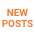 Contains New Posts