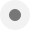 vickiebypass is offline