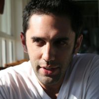 Paul Feinstein
