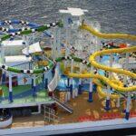 Carnival Sunshine