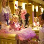Disney Fantasy