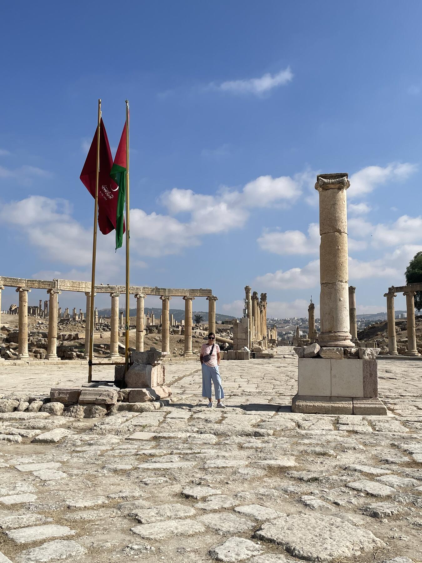 Jerash2_by Rachael Levitt