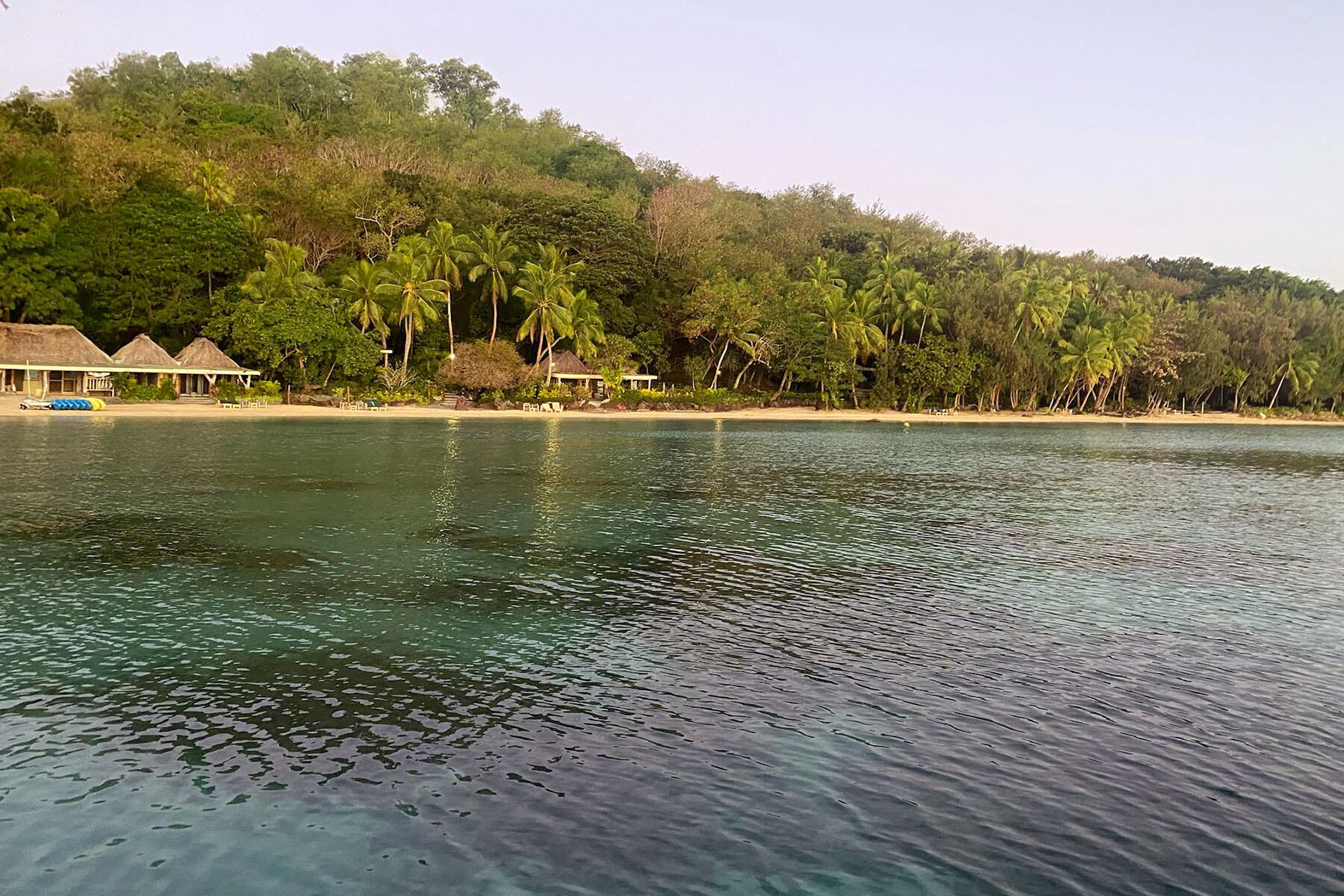 Turtle-Island-Dock-02-Jeremy-Tarr