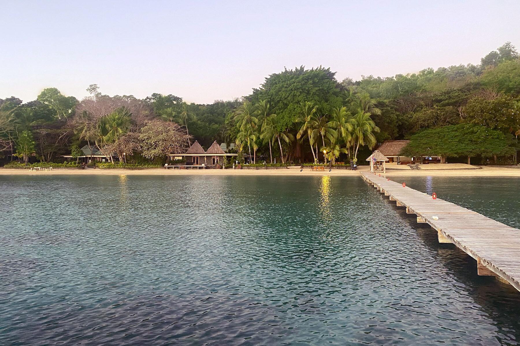 Turtle-Island-Dock-Jeremy-Tarr