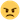 Mad