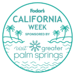 California Week